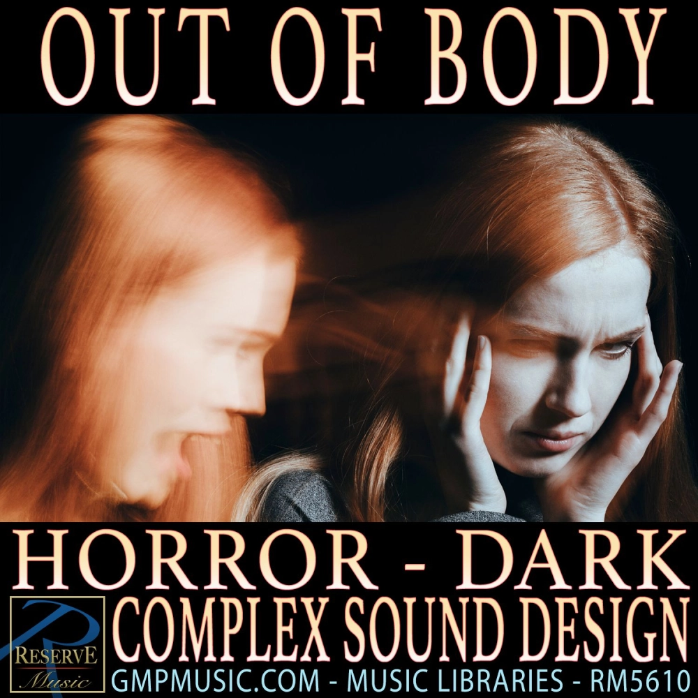 Out Of Body