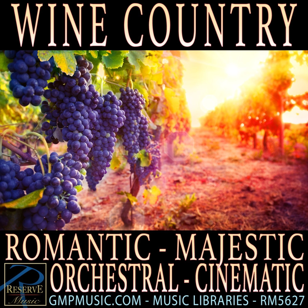 Wine Country