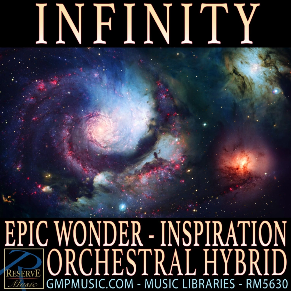 Infinity