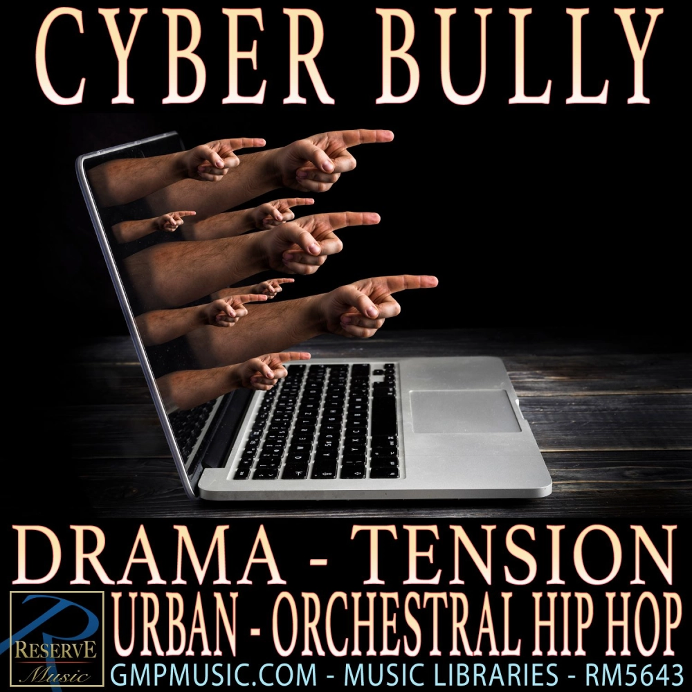 Cyber Bully