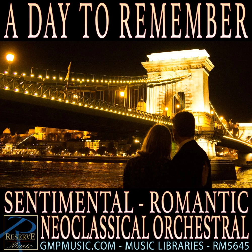 A Day To Remember