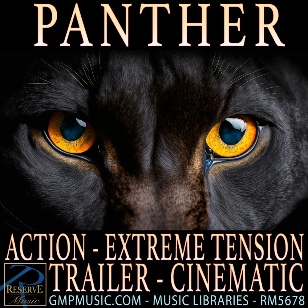 Panther