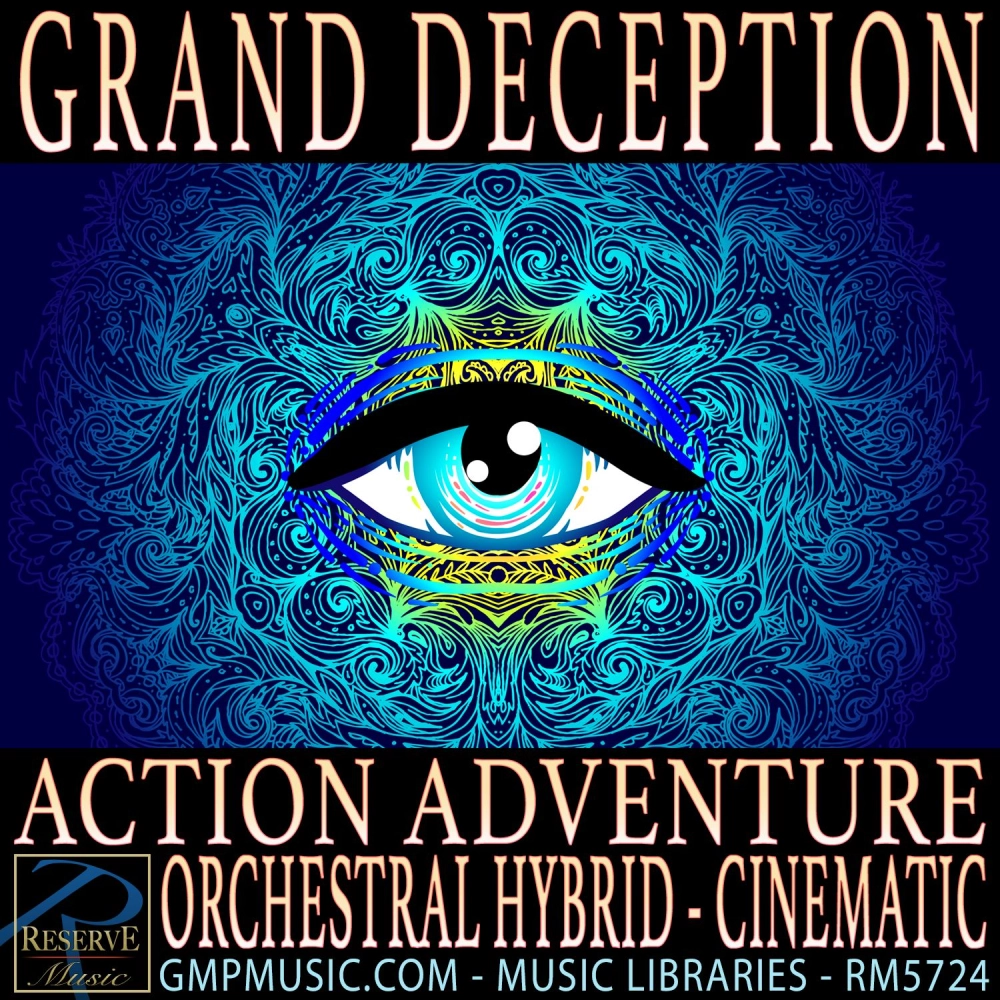 Grand Deception