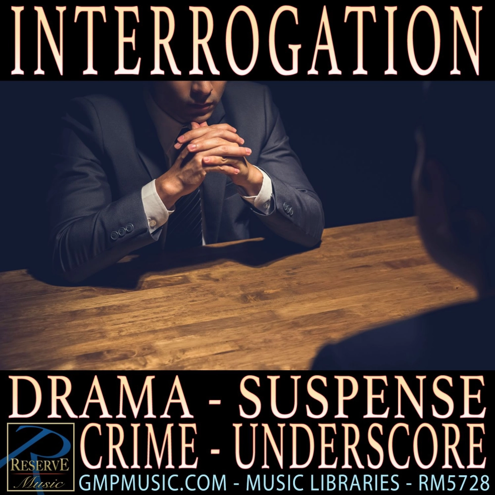 Interrogation