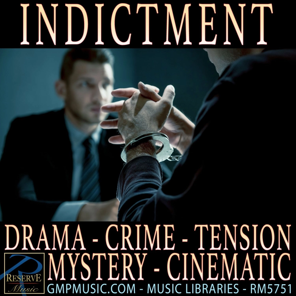 Indictment