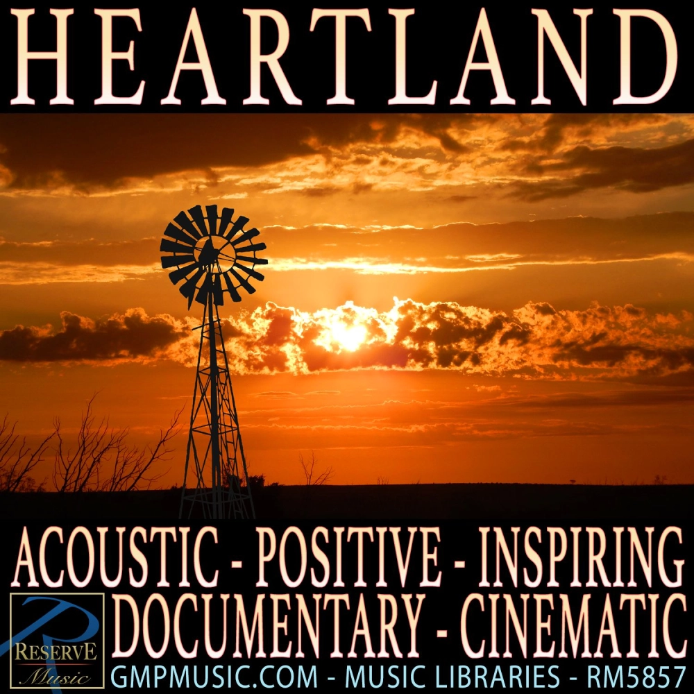 Heartland