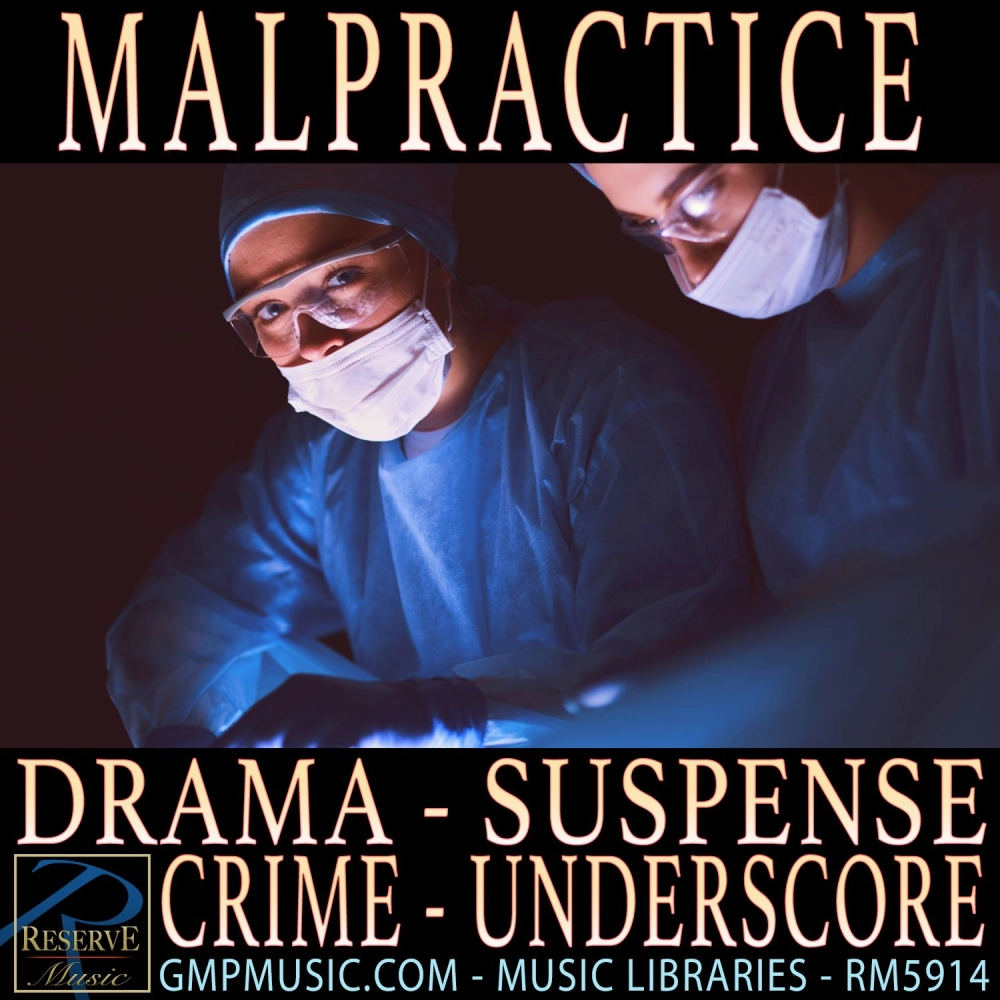 Malpractice