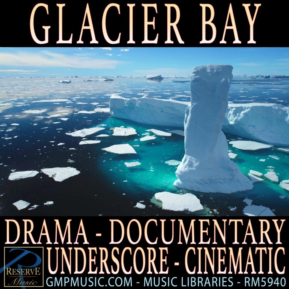 Glacier Bay