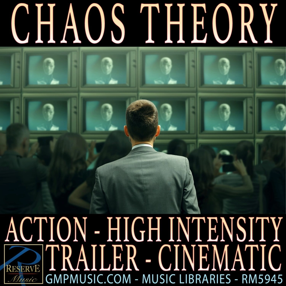 Chaos Theory