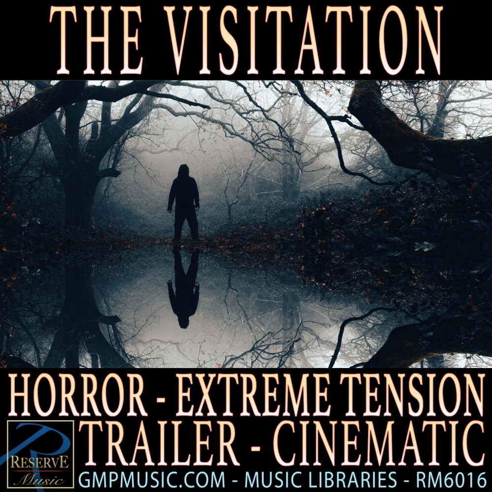 The Visitation