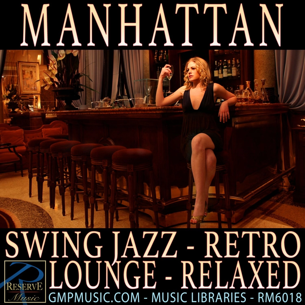Manhattan