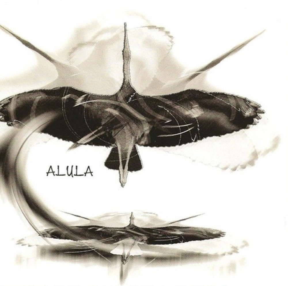 Alula