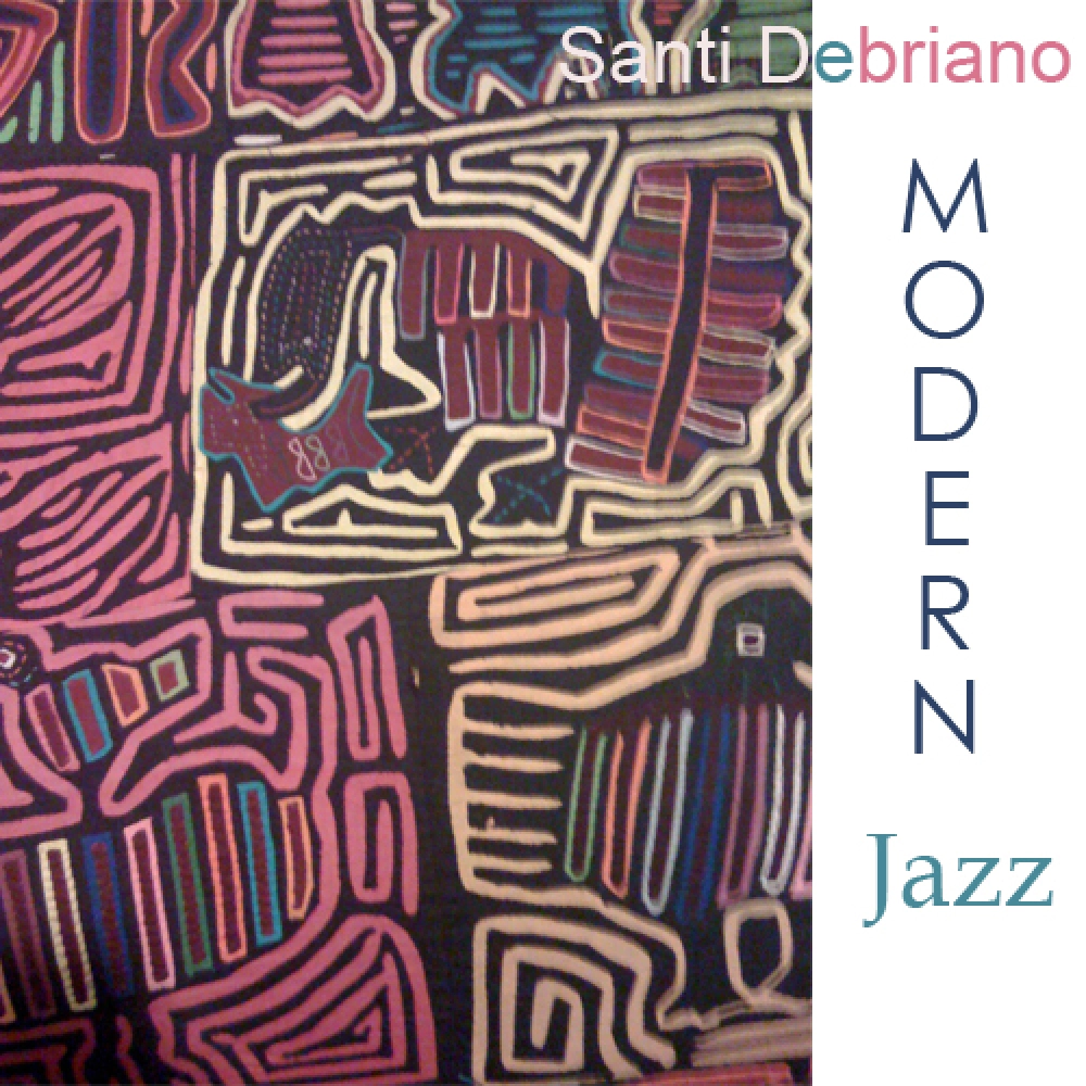 Modern Jazz