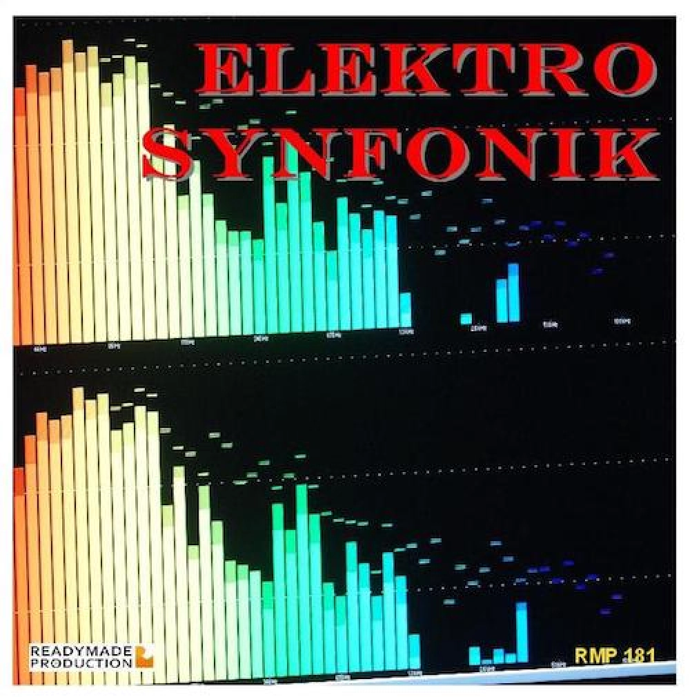 Elektro Symphonik