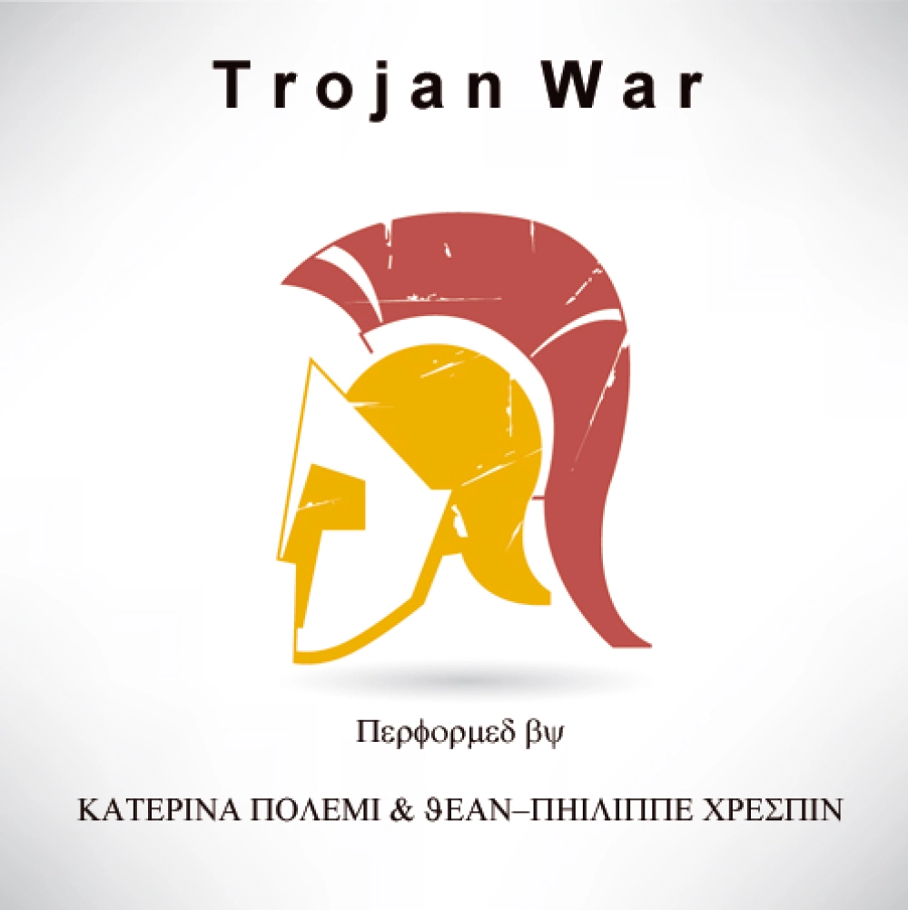 Trojan War