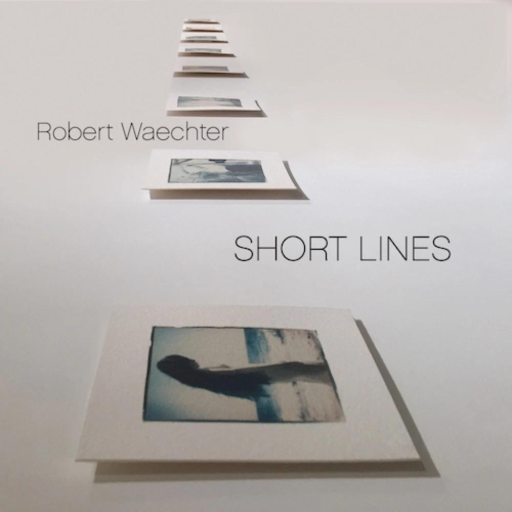 Short Lines