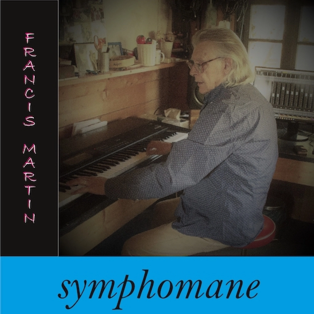 Symphomane