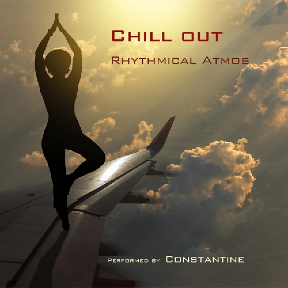 Chill Out Rhythmical Atmos