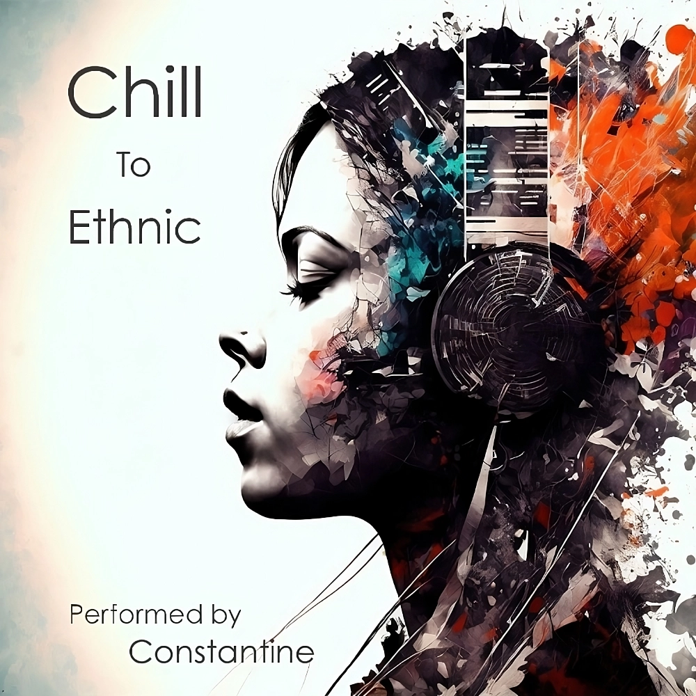 From Chill Out To Ethnic