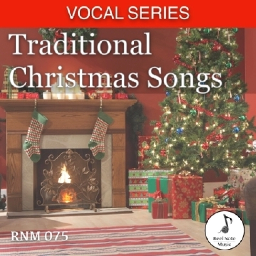 Traditional Christmas Songs