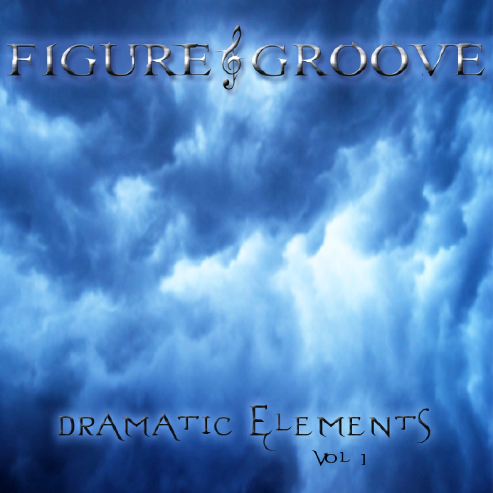 Dramatic Elements