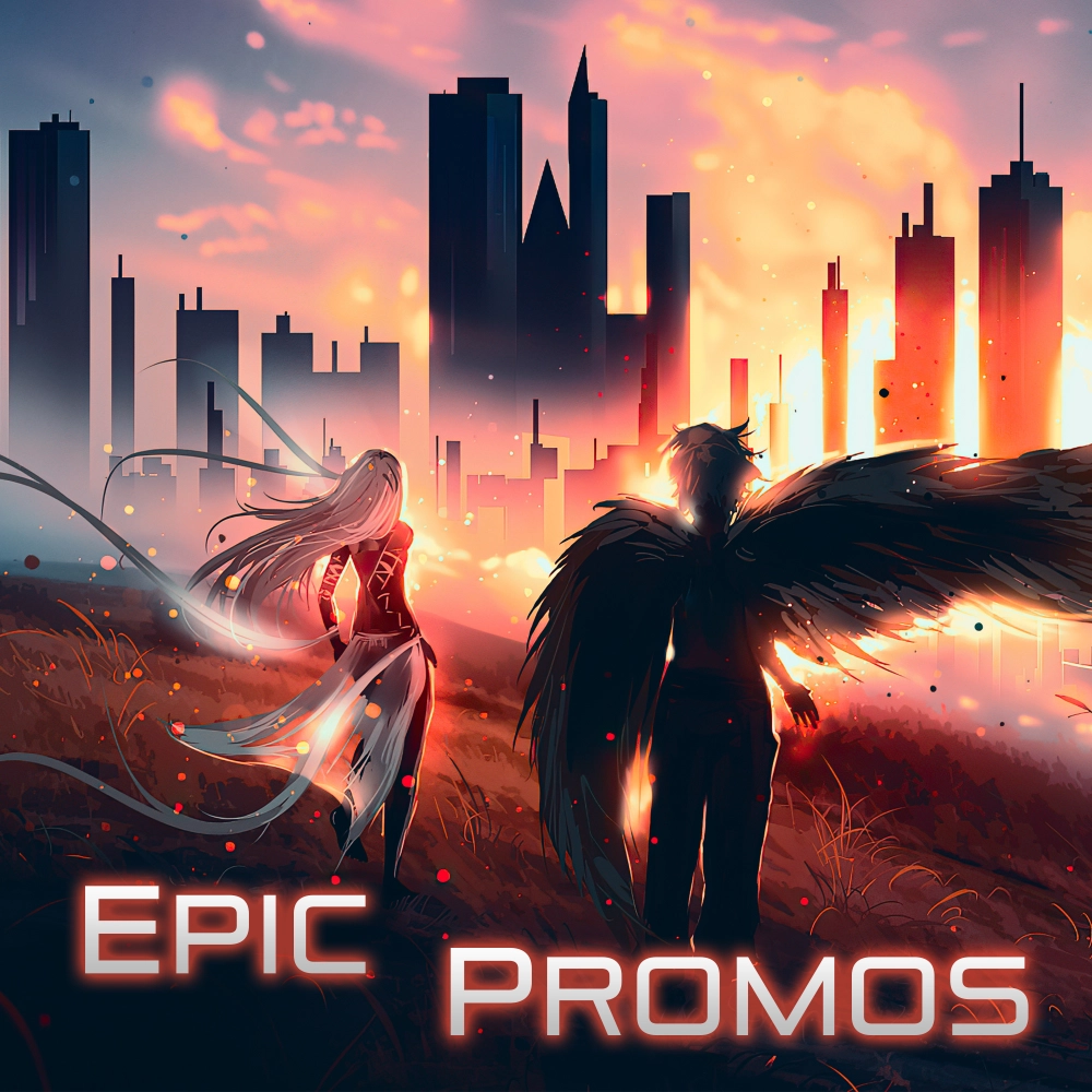 Epic Promos