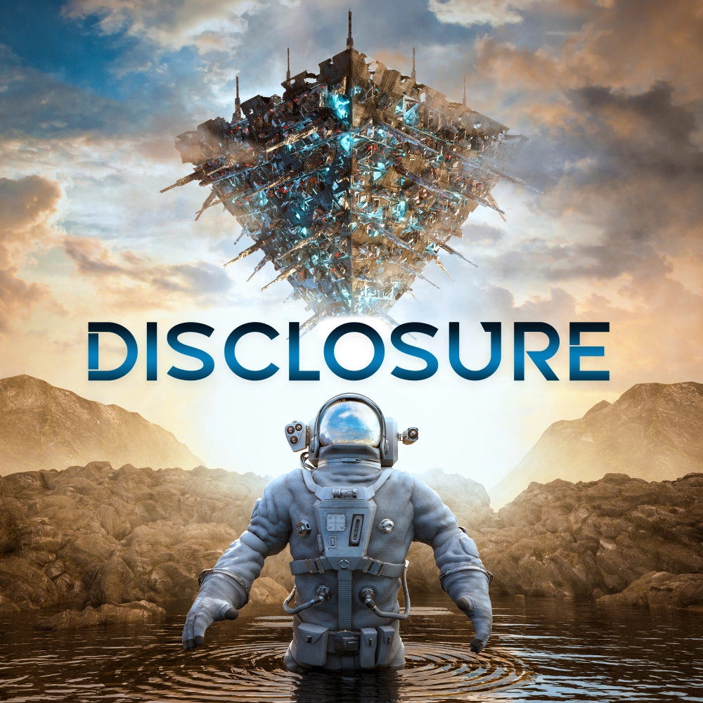 Disclosure