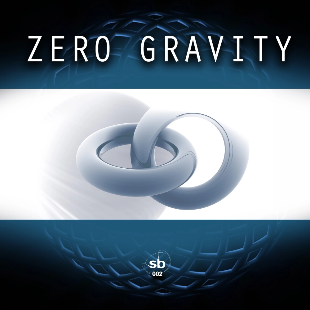 Zero Gravity