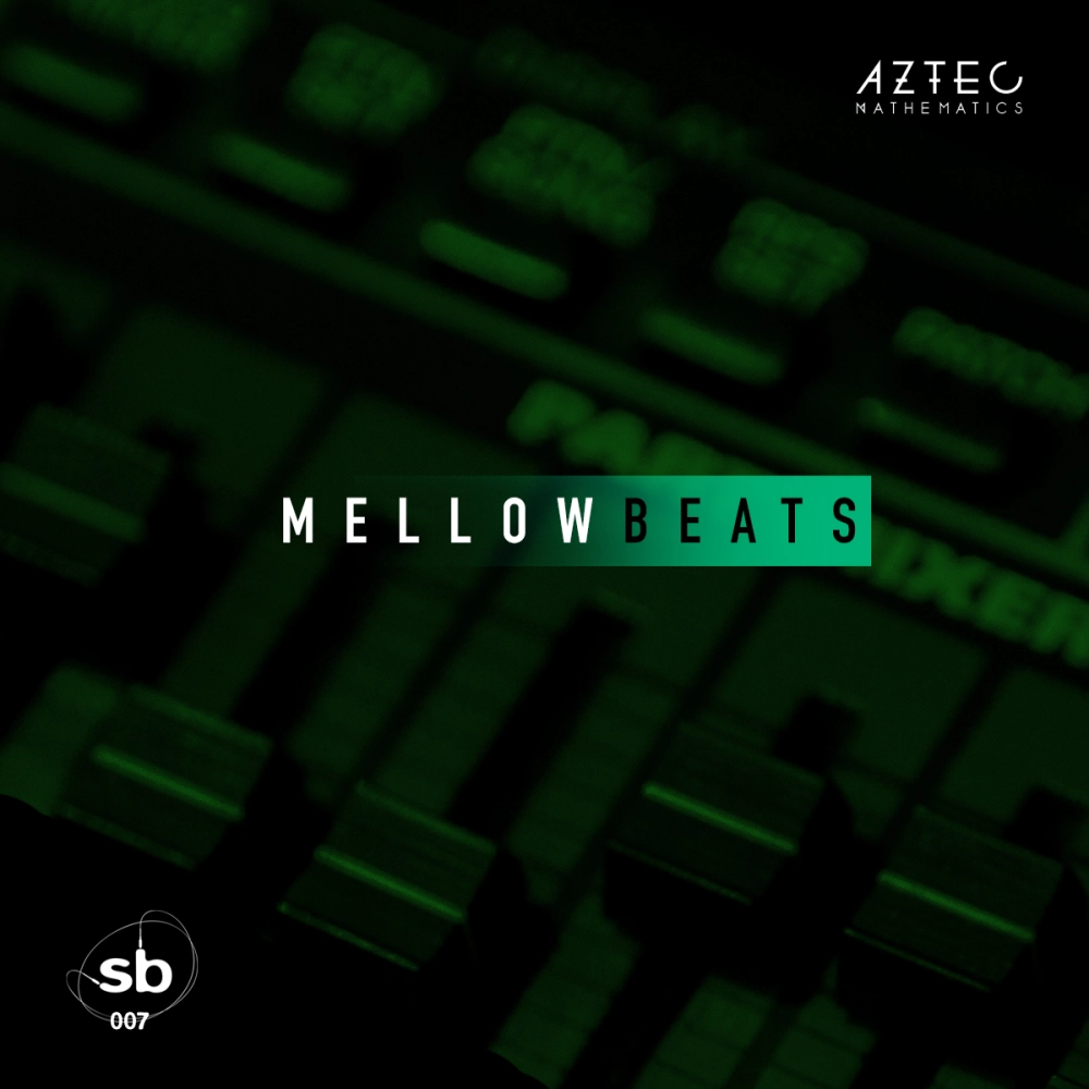 Mellow Beats