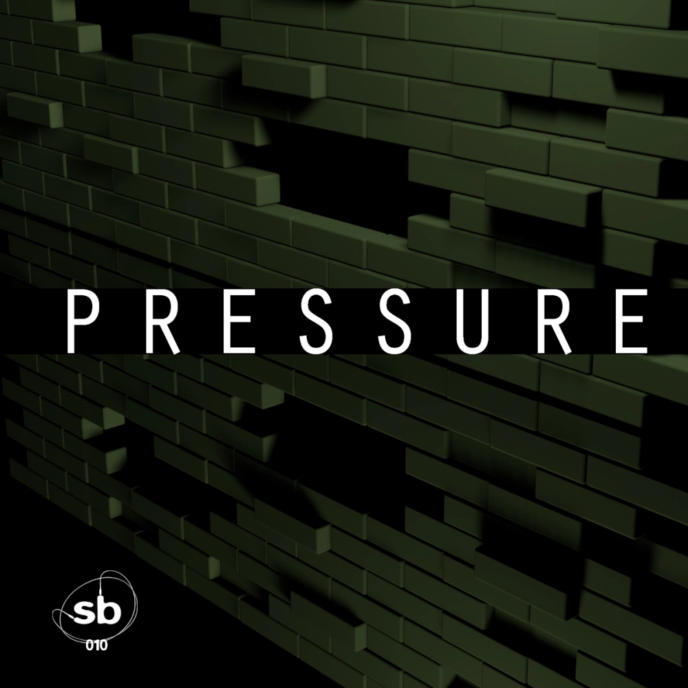 Pressure