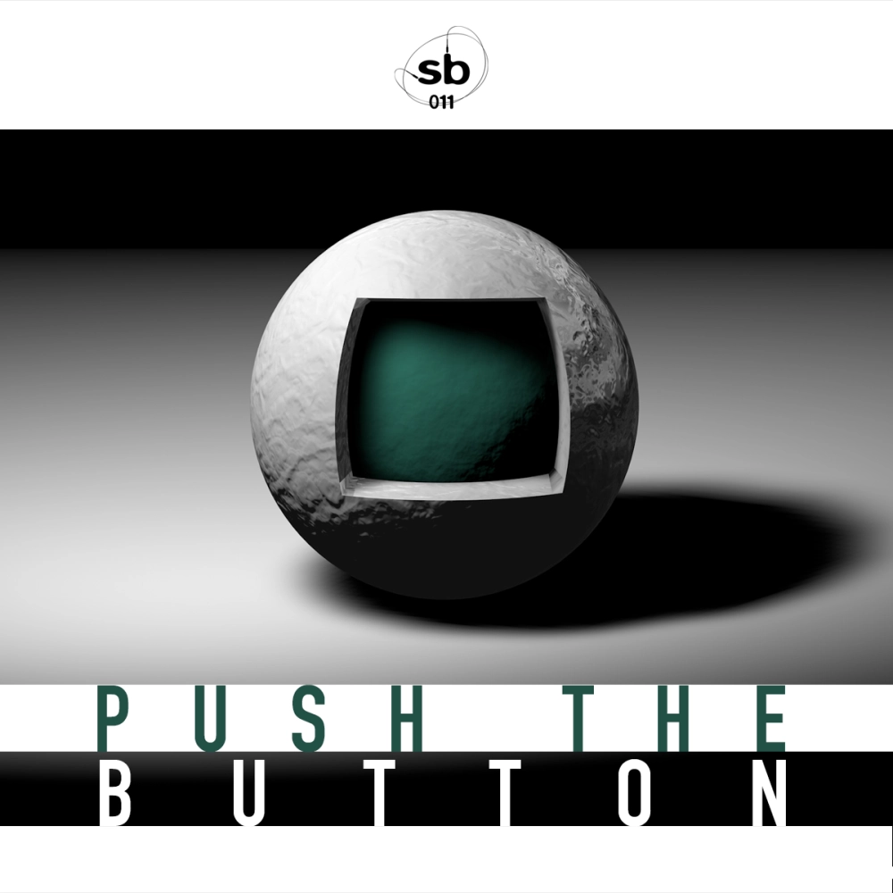 Push The Button