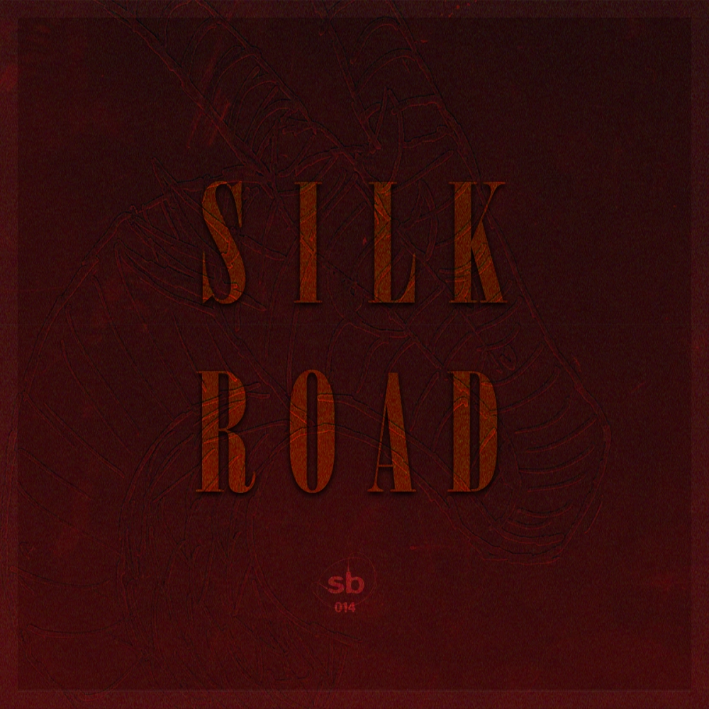 Silk Road