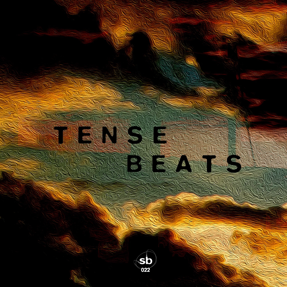 Tense Beats