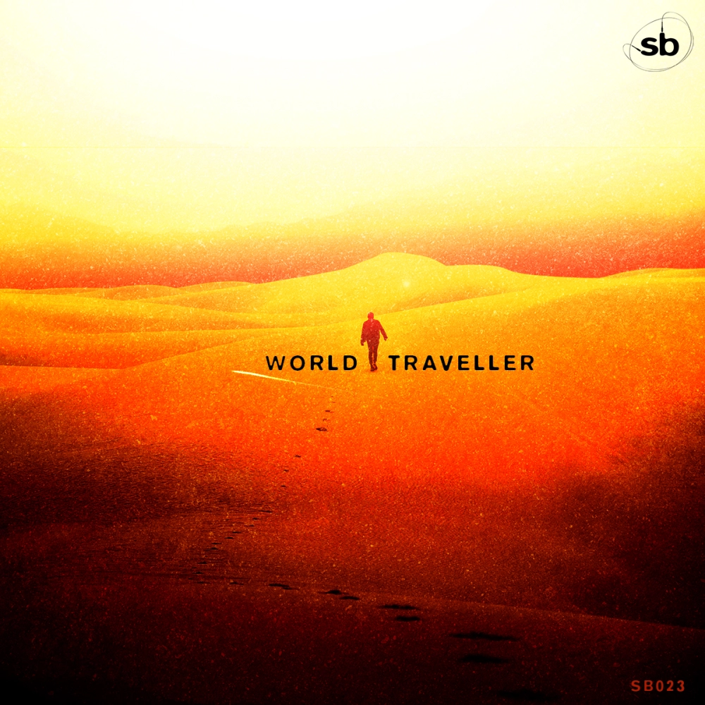 World Traveller