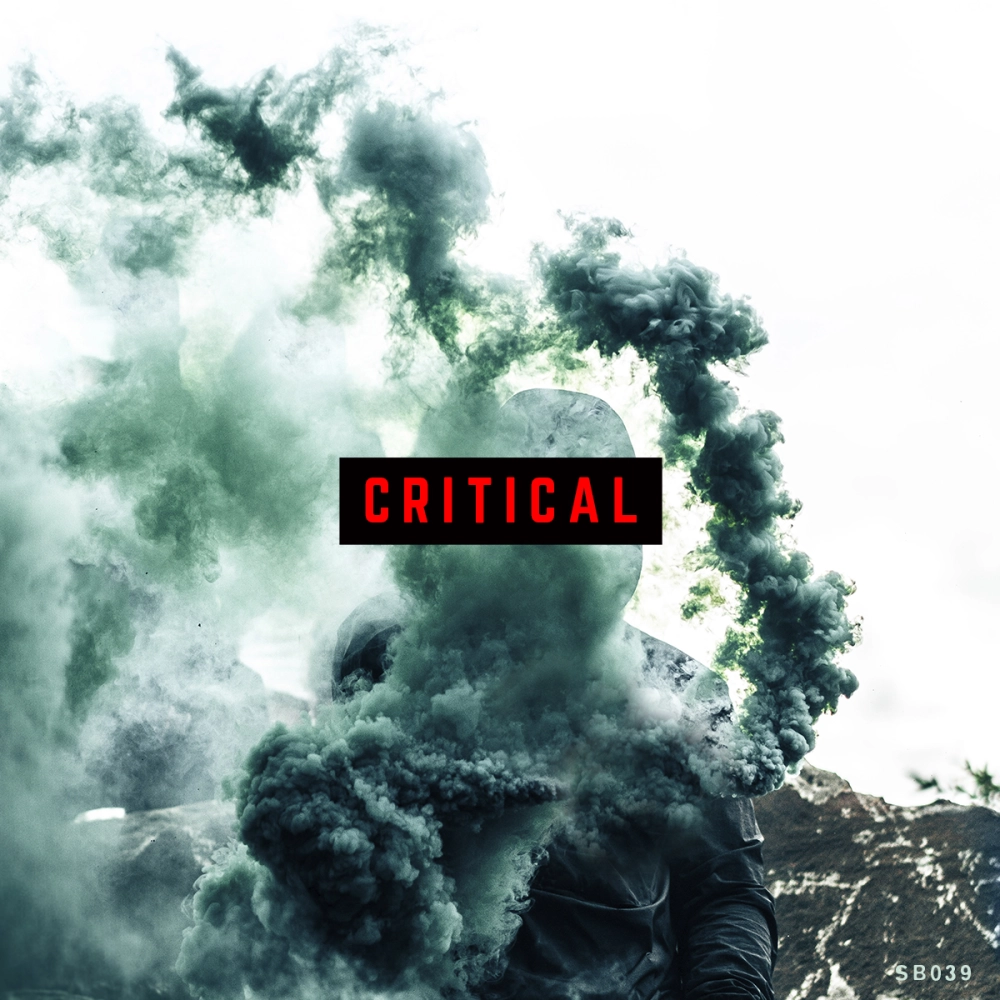 Critical