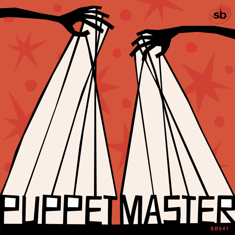 Puppetmaster