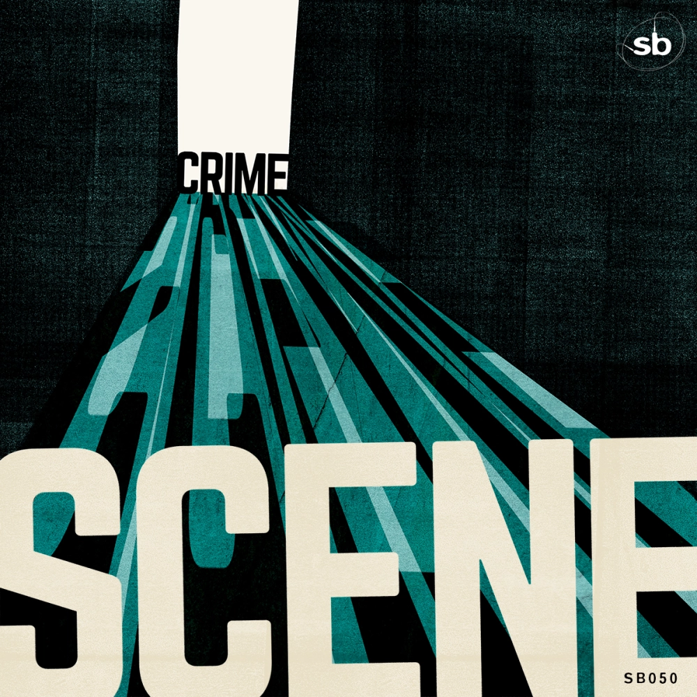 Crime Scene