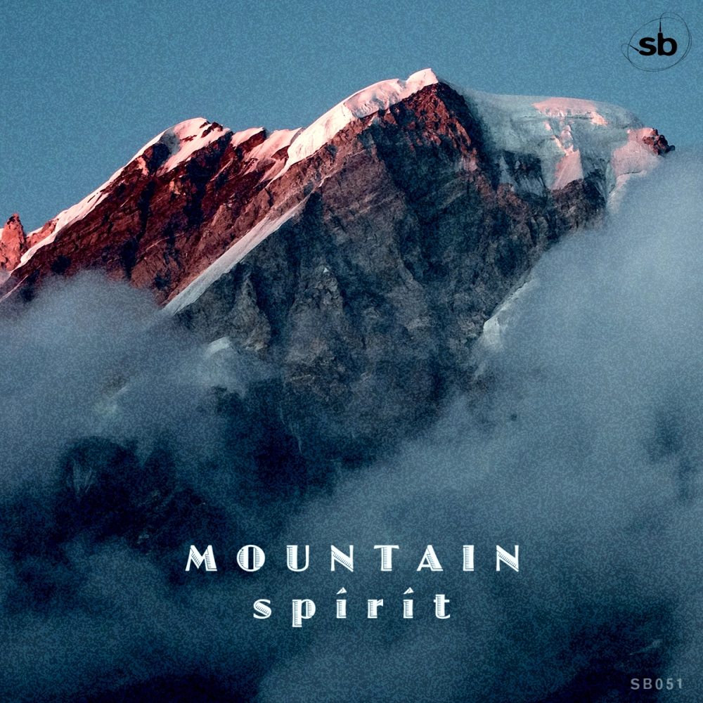 Mountain Spirit