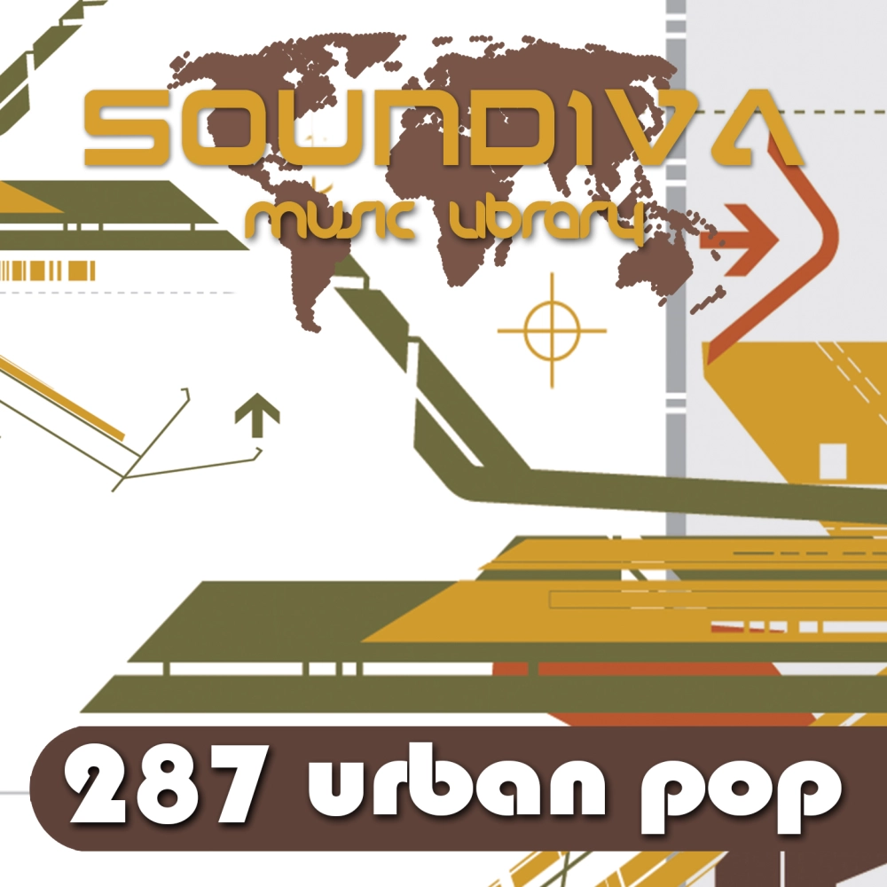 Urban Pop