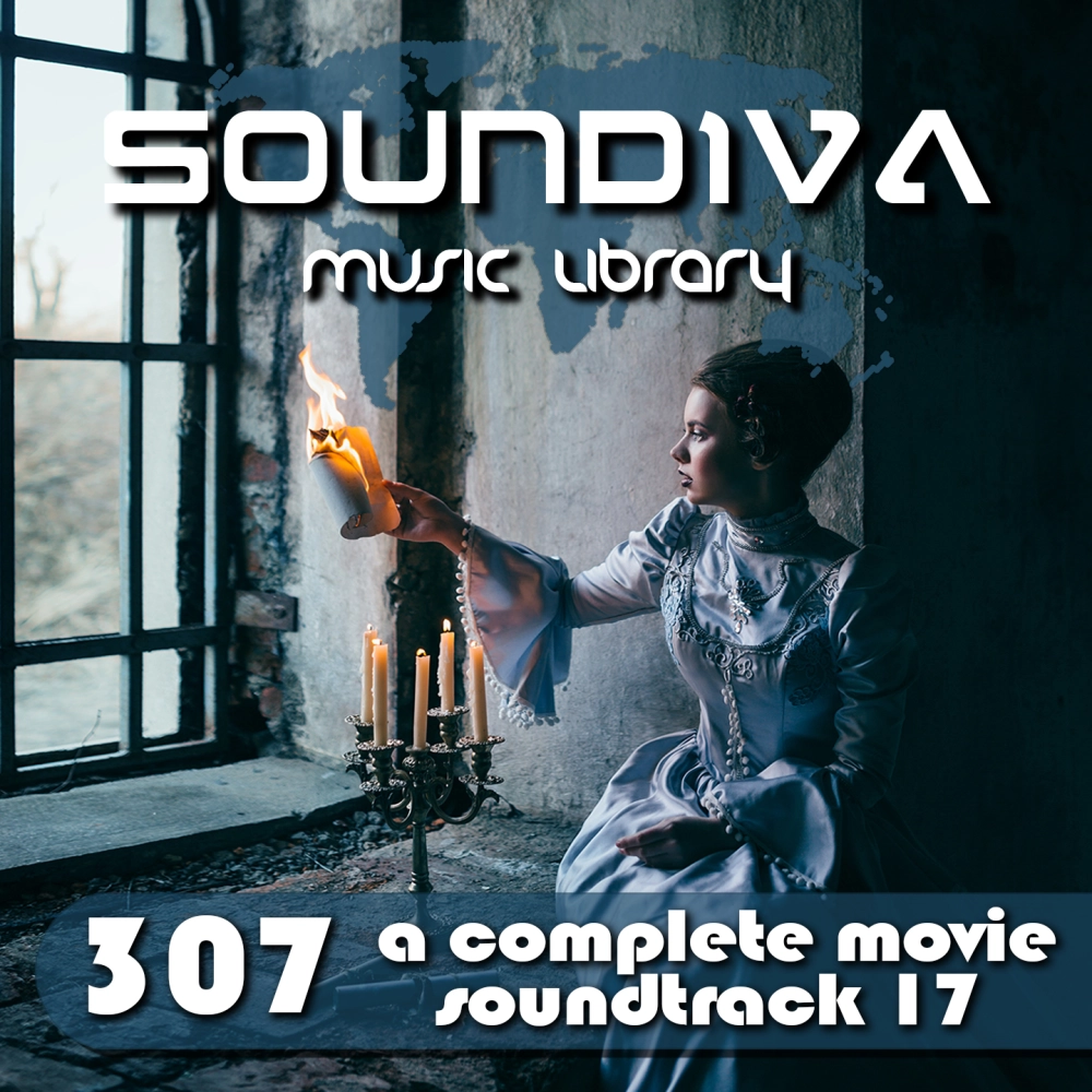 A Complete Movie Soundtrack 17