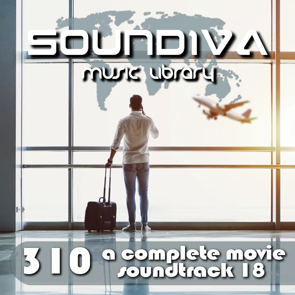 A Complete Movie Soundtrack 18