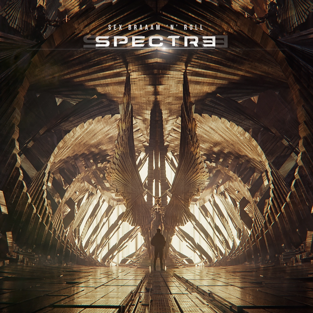 Spectre