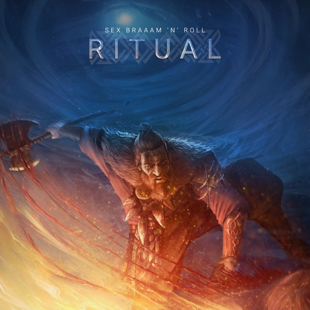Ritual