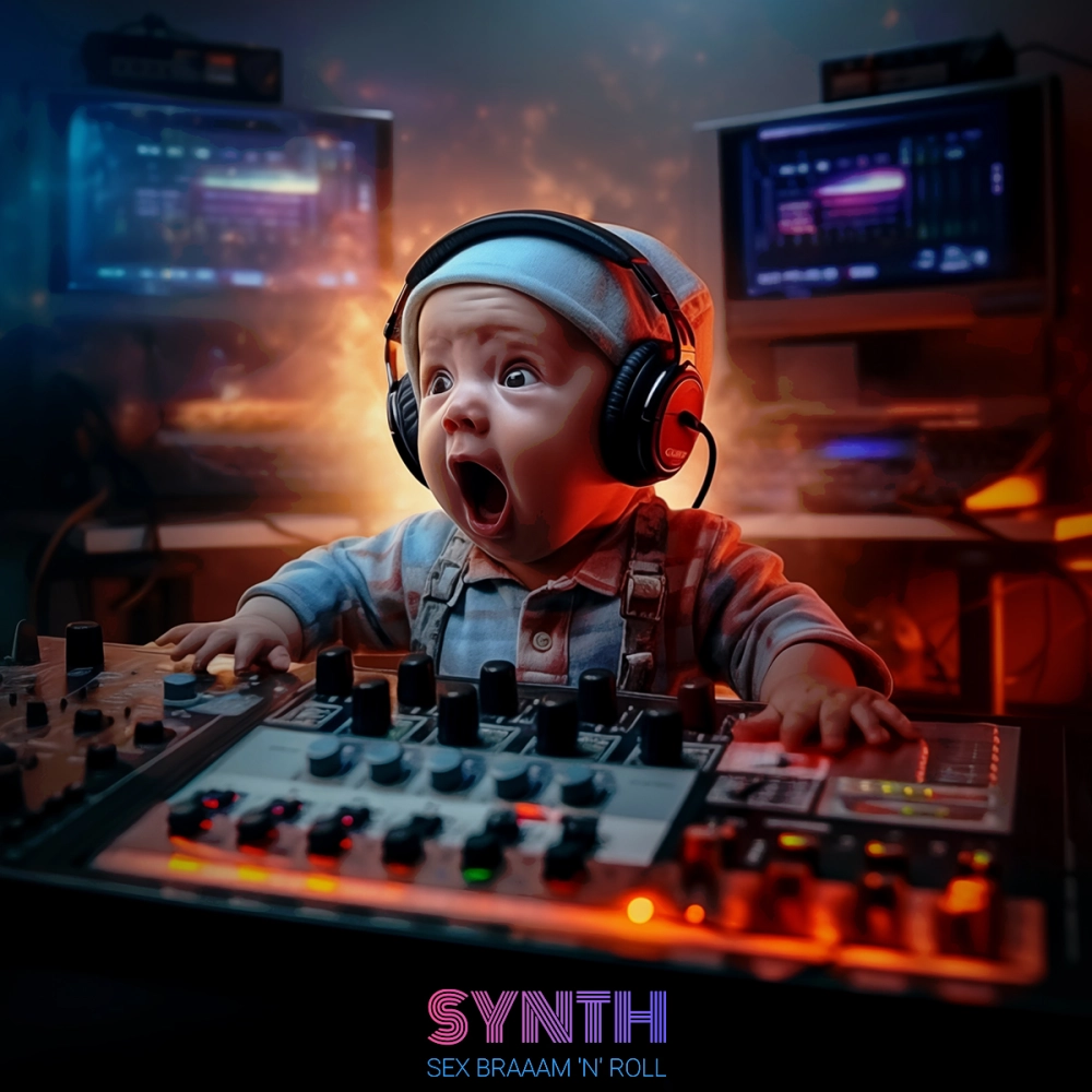 Synth