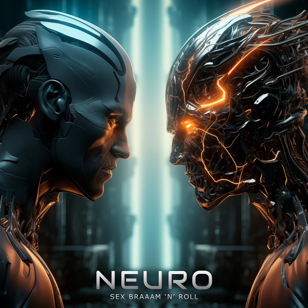 Neuro
