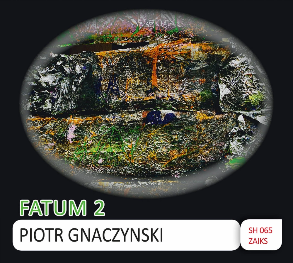 Fatum 2