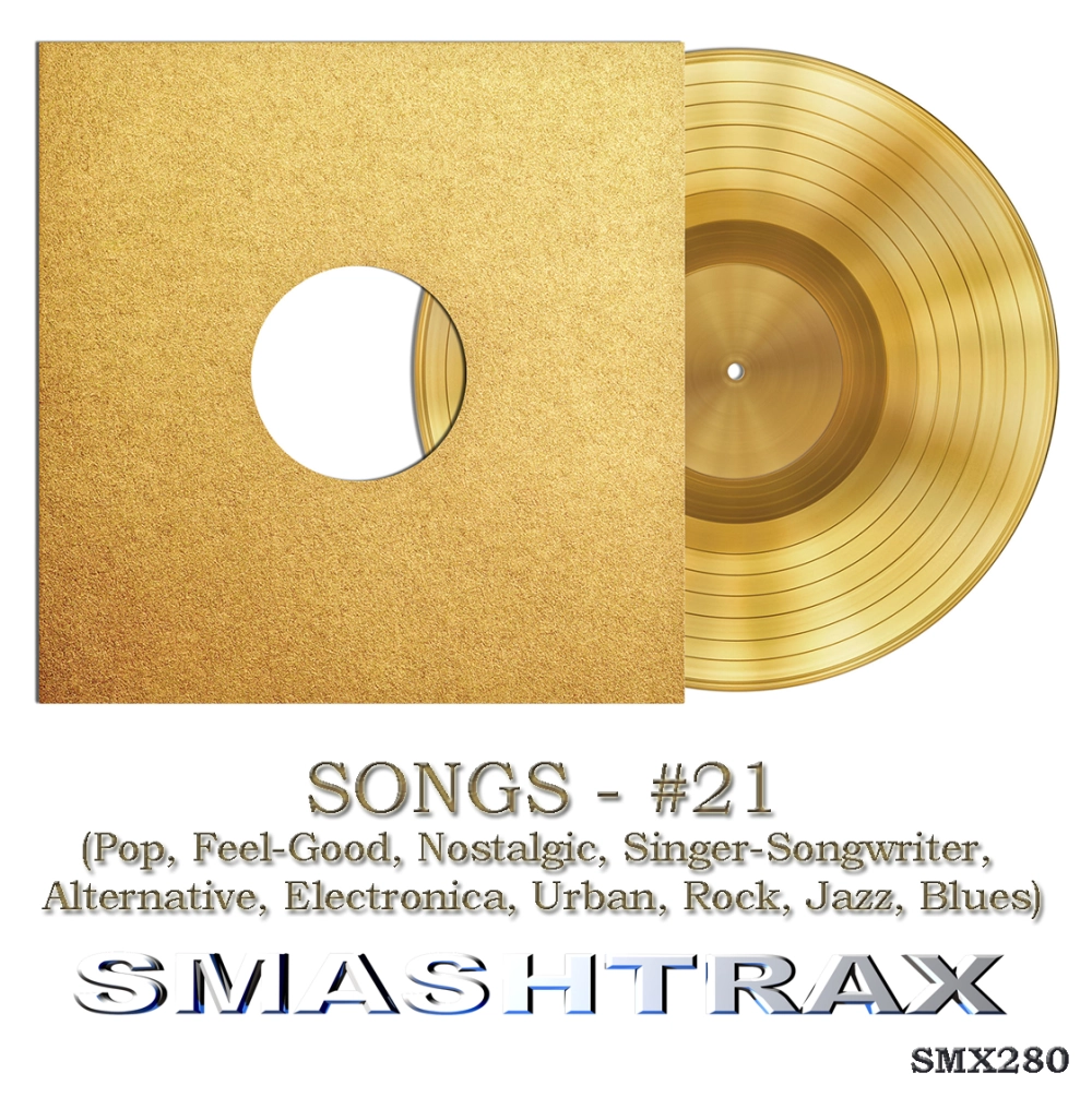 Smx280_songs - #21