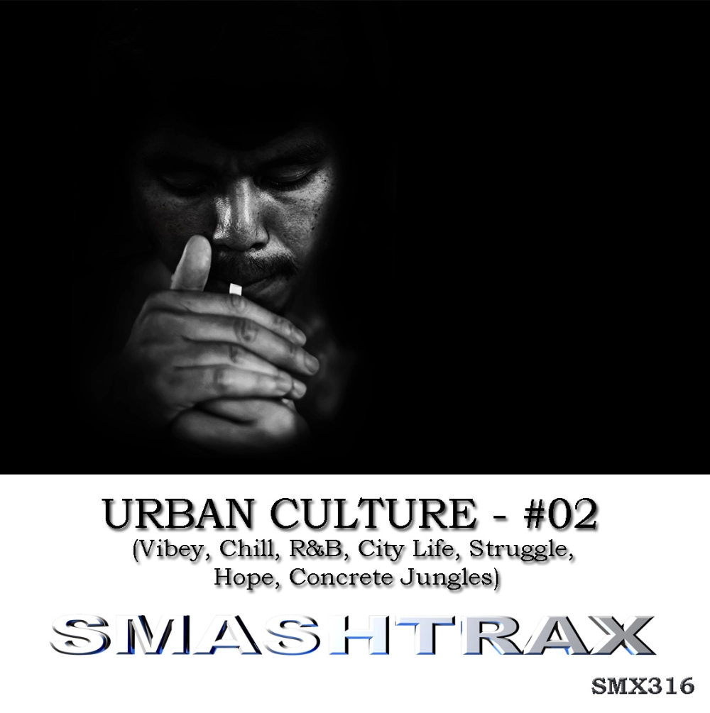 urban Culture - #02