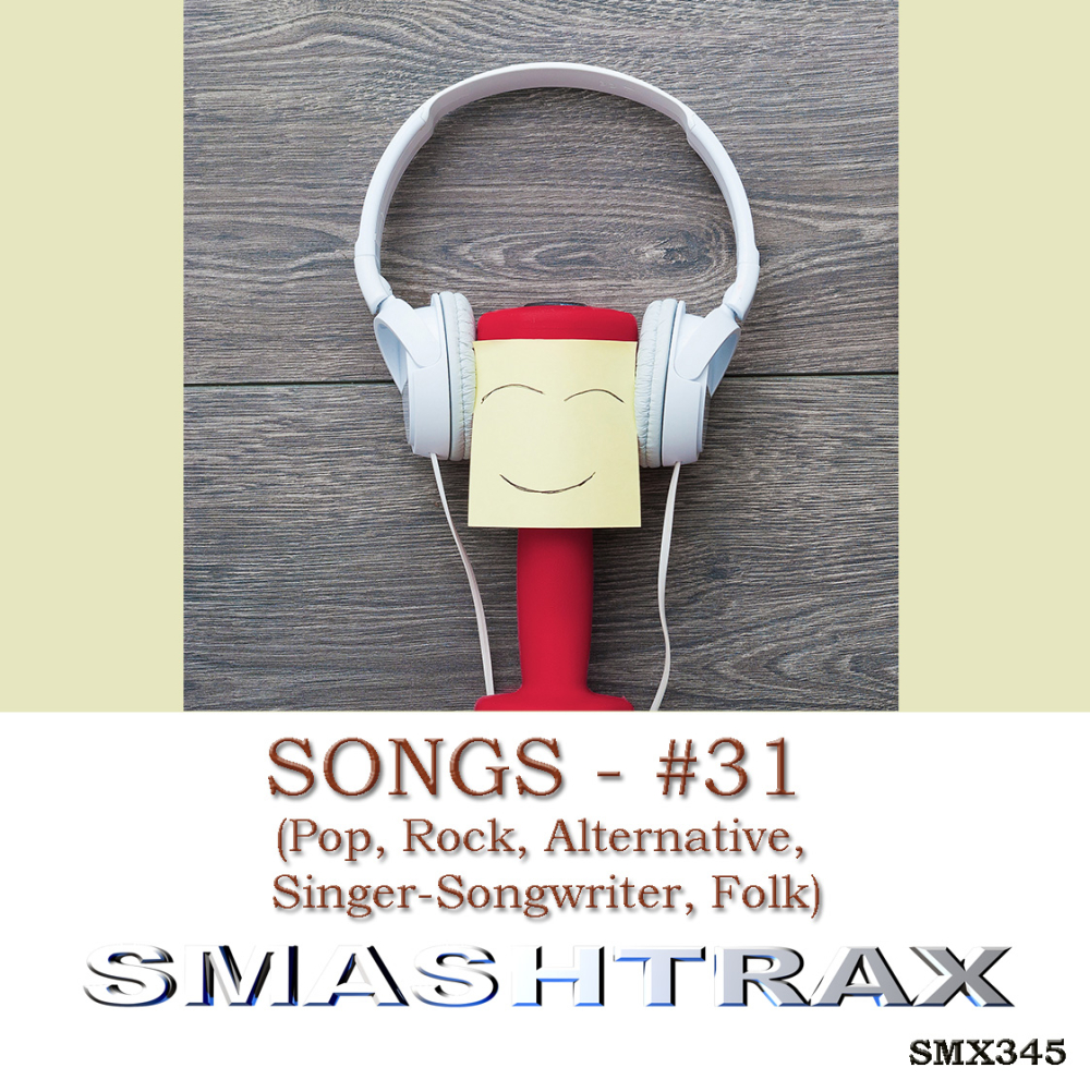 Smx345_songs - #31 (pop, Rock, Alternative, Singer-songwriter, Folk ...