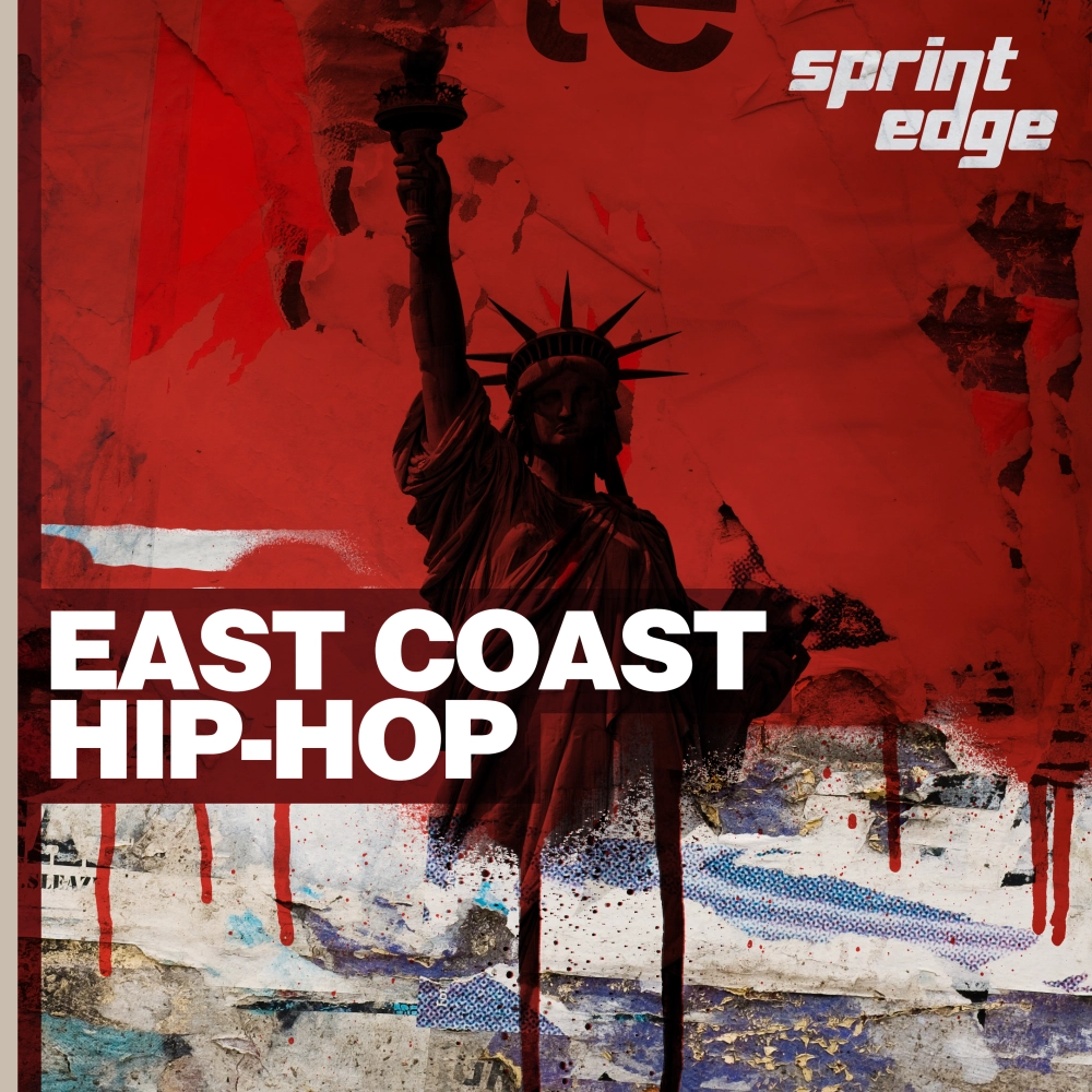 East Coast Hip-hop